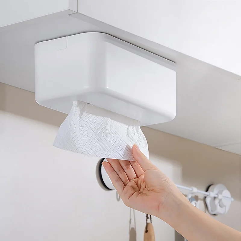 黒新品 one or eight KP Fold キッチンペーパー ホルダー 新品 one or eight KP Fold first edition キッチンペーパー