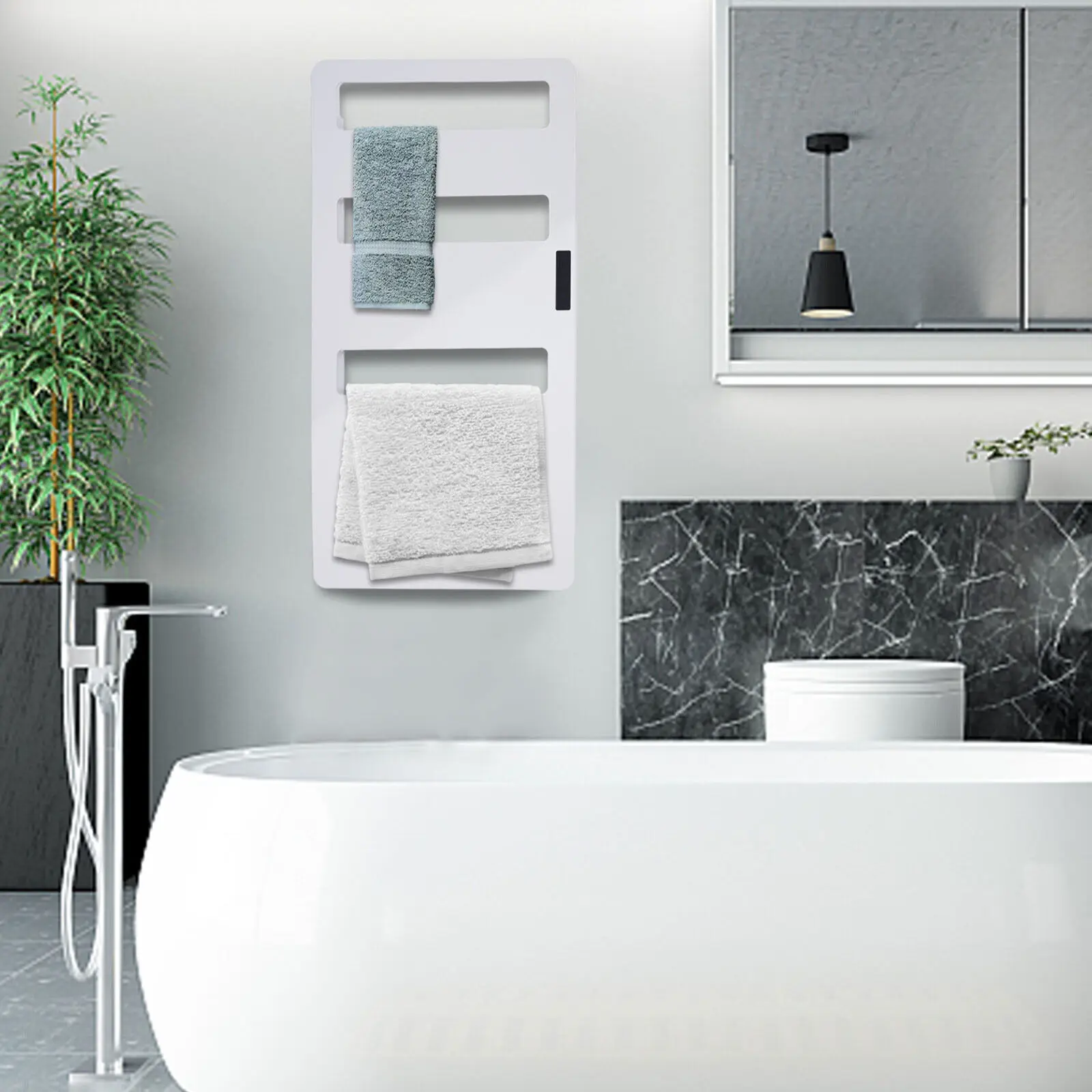 Slide image bcc4fe8f59c34356ab799136aff62602