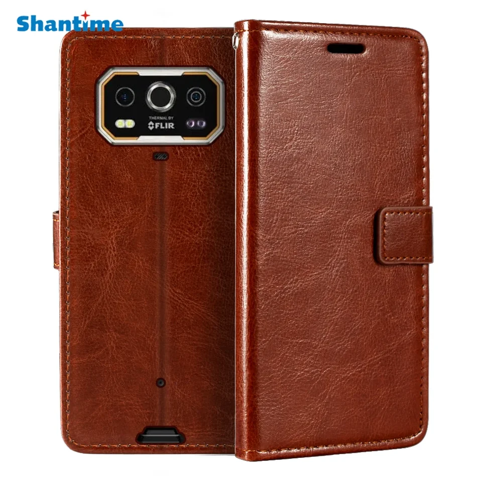 Cover Huawei P40 Lite P40 Lite E a Libro Custodia Portafoglio Funzione Supporto