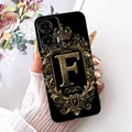 11F