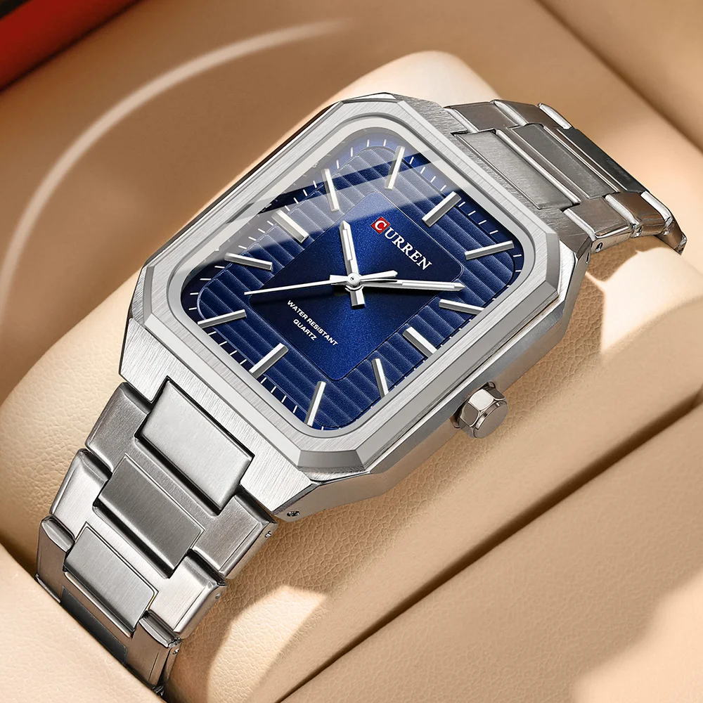 Watch Brands Best Aliexpress Watch Straps Stainless Steel Chinese