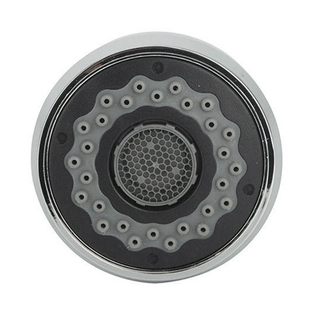 Рисунок 5 - Универсальная насадка-распылитель