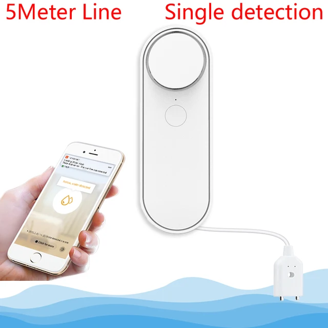 5M Single Line