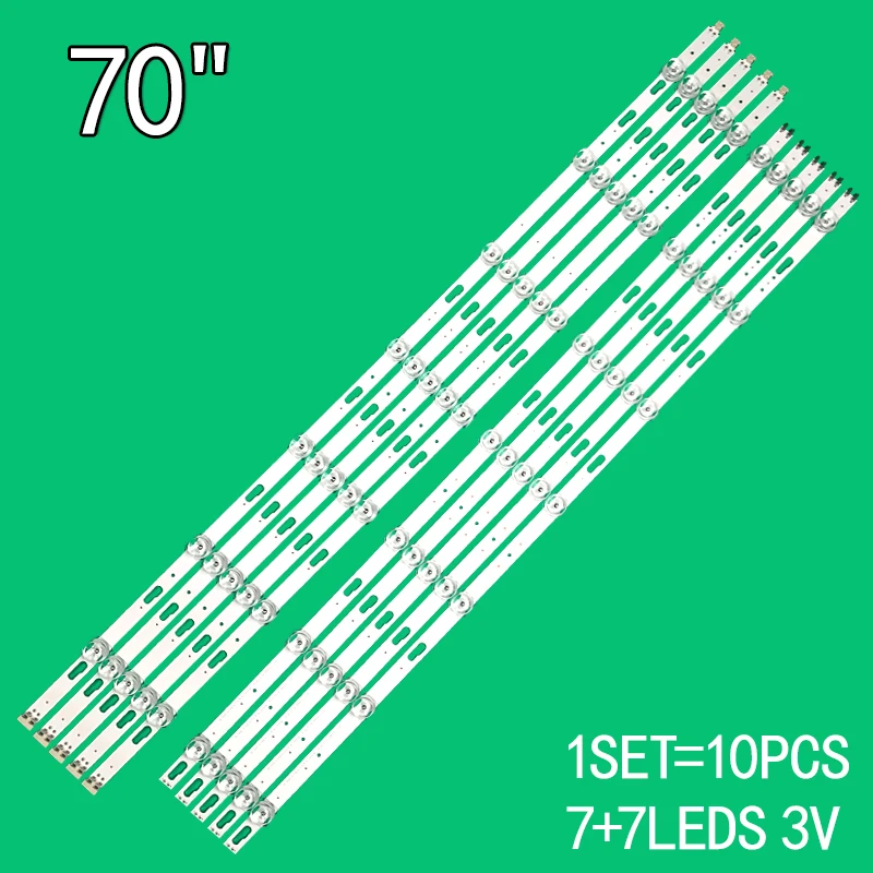 for-samsung-70-inch-ue70tu7090-ue70tu7000-un70tu7000-v0t7-700sma-r0-700smb-r1-bn96-50489a-50475a-52063a-52065a-lm41-01033a-led-b