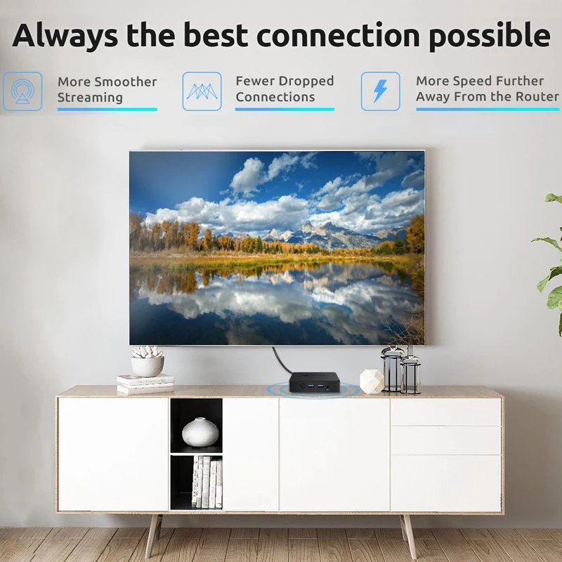 BMAX-Mini PC B2 Pro Mini, Windows 11, todo en uno, HDMI, Intel