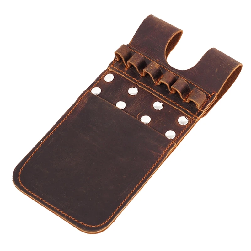 

B36F Back Storage Hip Pocket for Arrow Waist Shooting