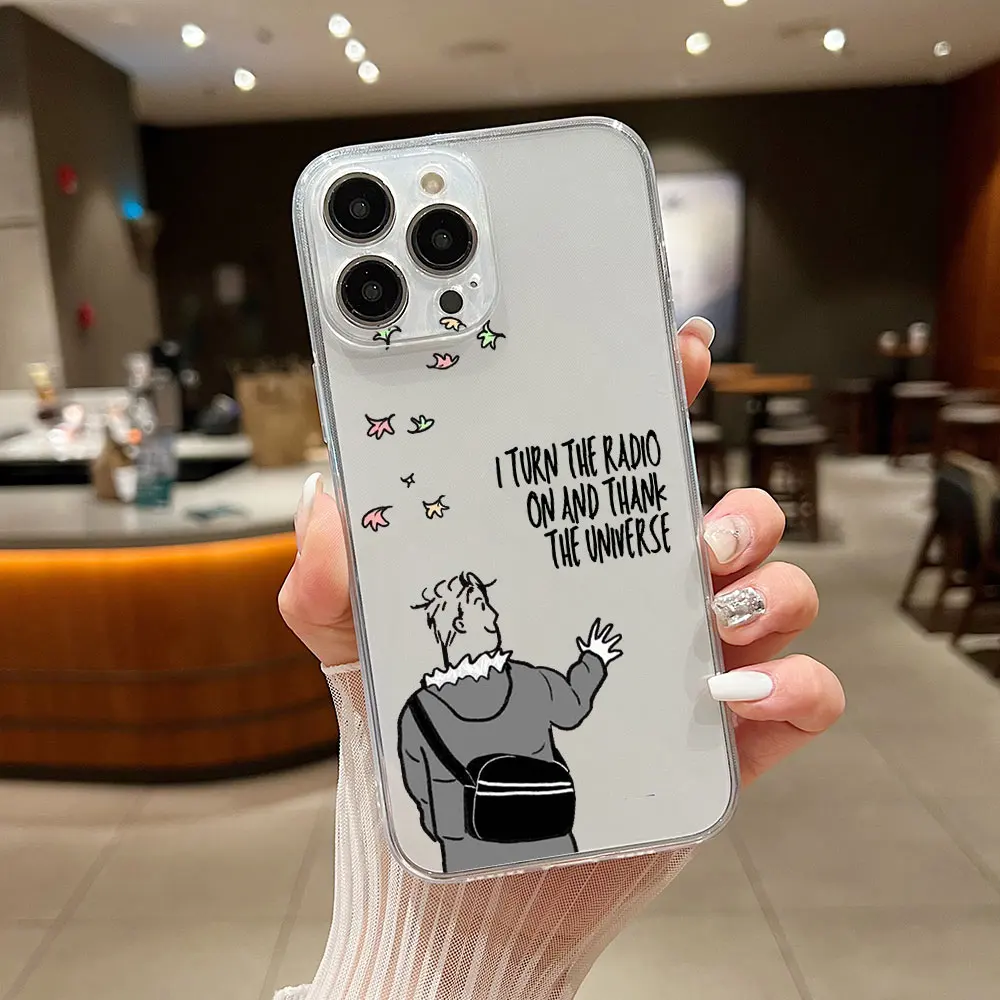 Funda de telfono Heartstopper para iPhone 15, 14, 13, 12, 11, Mini Pro Max, X, XR, XSMax, 6S, 6, 7, 8 Plus, SE20, cubierta transparente | Bodega Aurrera en lnea Funda de telfono Heartstopper para iPhone 15, 14, 13, 12, 11, Mini Pro Max, X, XR, XSMax, 6S, 6, 7, 8 Plus, SE20, cubierta transparente | Bodega Aurrera en lnea