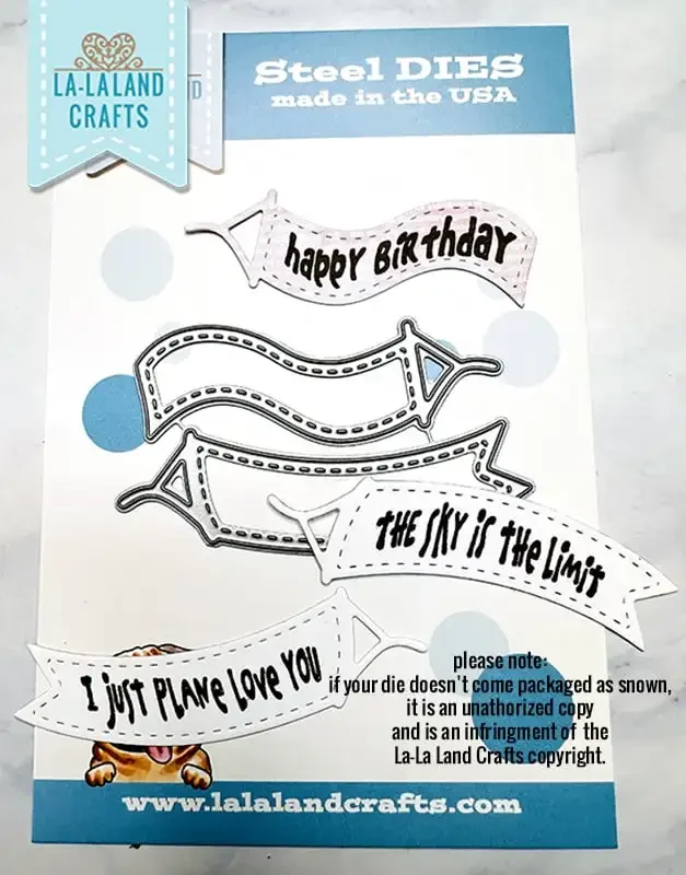 

Плакаты с самолетом, декоративный шаблон для тиснения, сделай сам, поздравительная открытка ручной работы