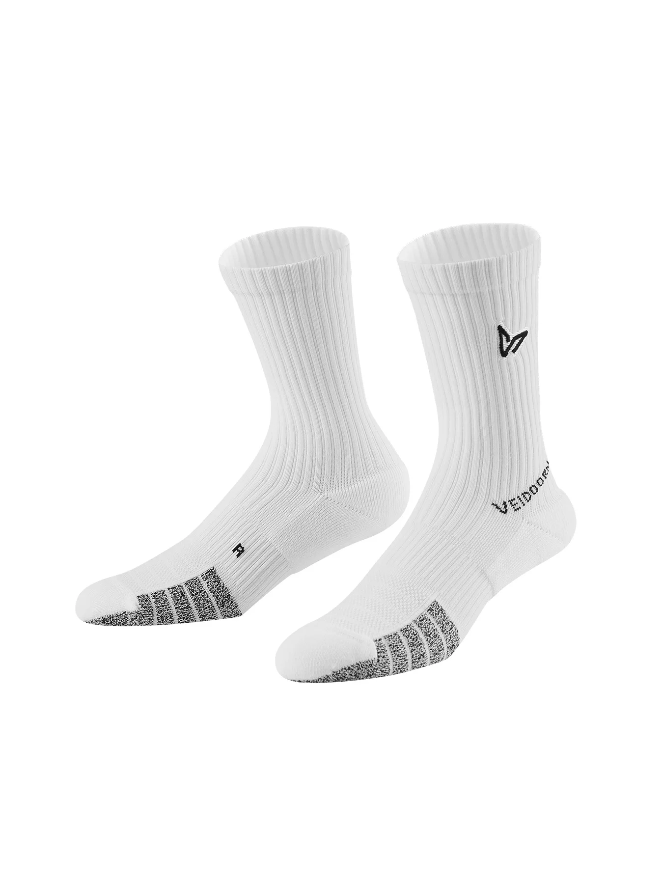 Seamless Sport Socks 6
