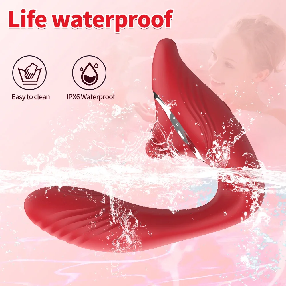 S5b5a39a6fc47405c833e17f1526aaf8ad