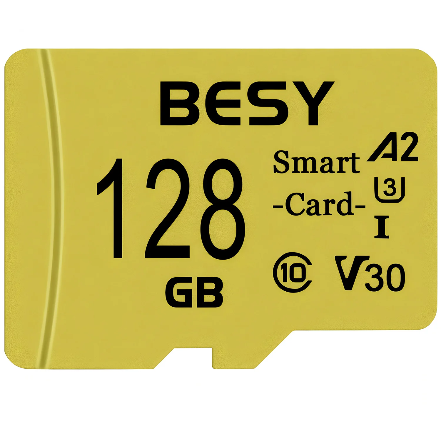 고속 마이크로 2G SD 카드 TF 카드 256G/128G/64G/32G/16G/8G/4G/2G U3 V30 C10 플래시 메모리 카드 (카메라, 드론용)