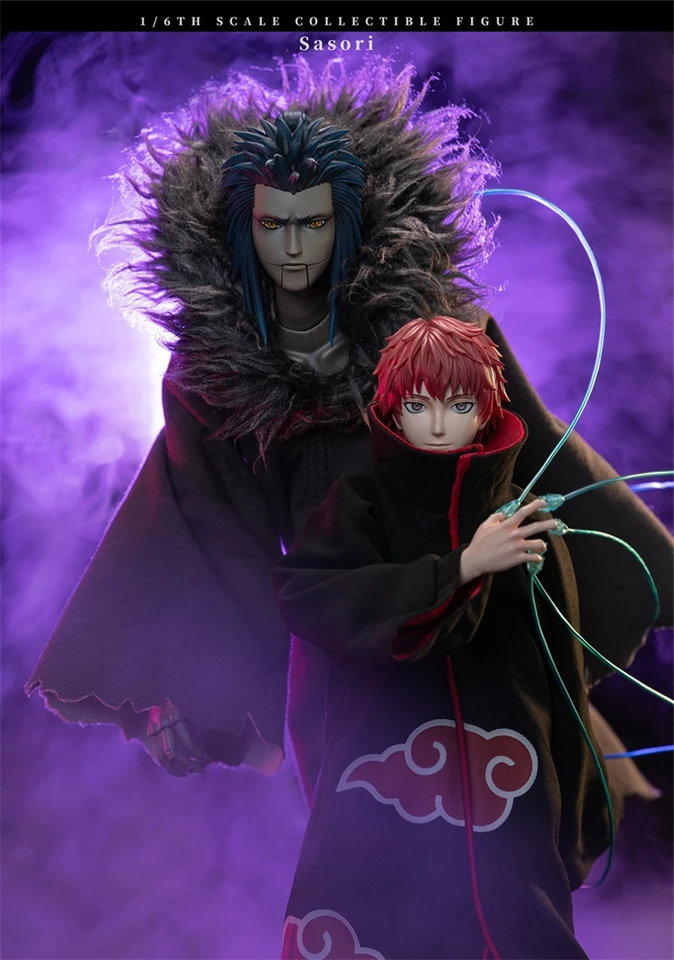 S5b5a57349c86412b960e2b58be418