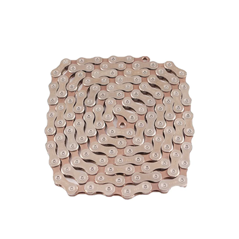 Bicycle Chain SRAM SX EAGLE 1X12 12 Speed MTB 122L 126L Links with Power Lock Quick Link bicycle chains,bicycle chain