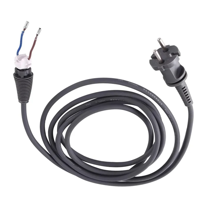 Slide image ad8e716d814a446cac897f45eb747d84