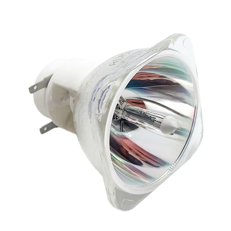 Projection Lamp 280W RO Mobile Head Beam Bulb