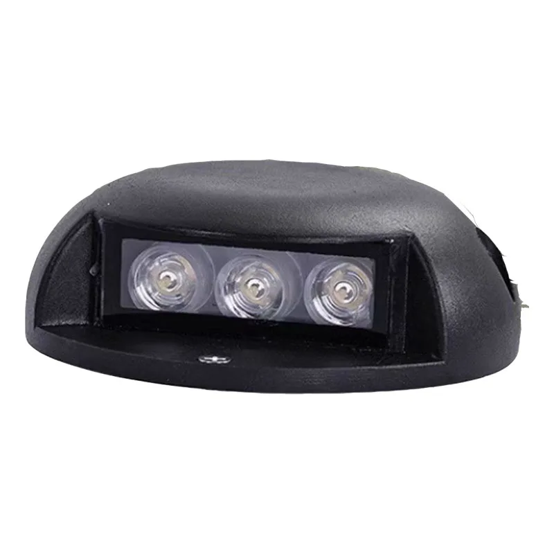 Slide image 4493a4a73f8e4dc88986d789aab4f8f7