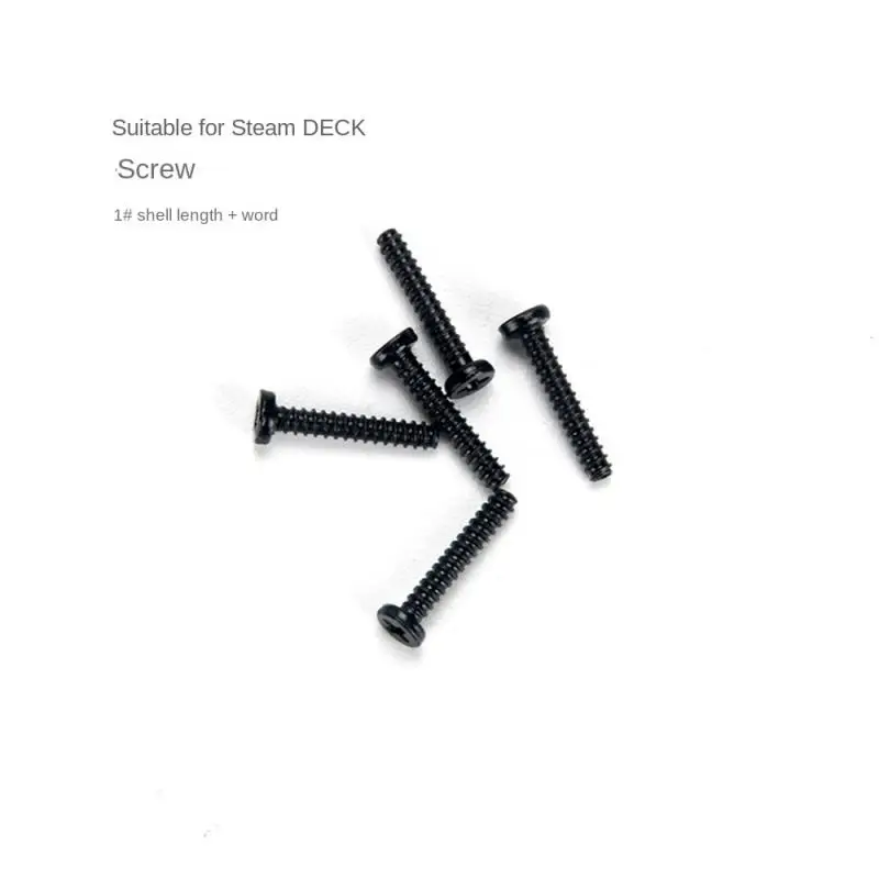 

Плоский Мини-мешок из ОПП, портативный, стабильный и не свободный, высокая высота, защита от падения, без повреждения ремня вокруг игры. Игровые аксессуары