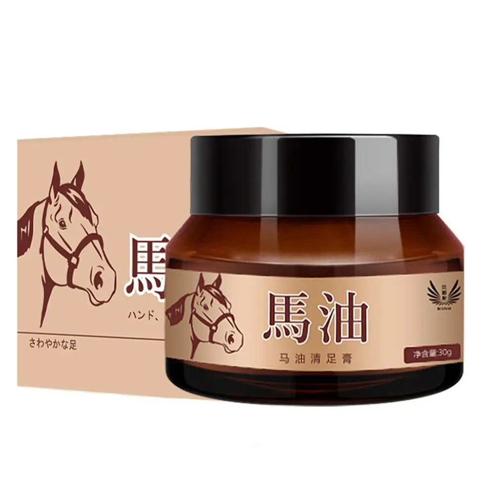 

Sdattor Moisturizing Foot Cream