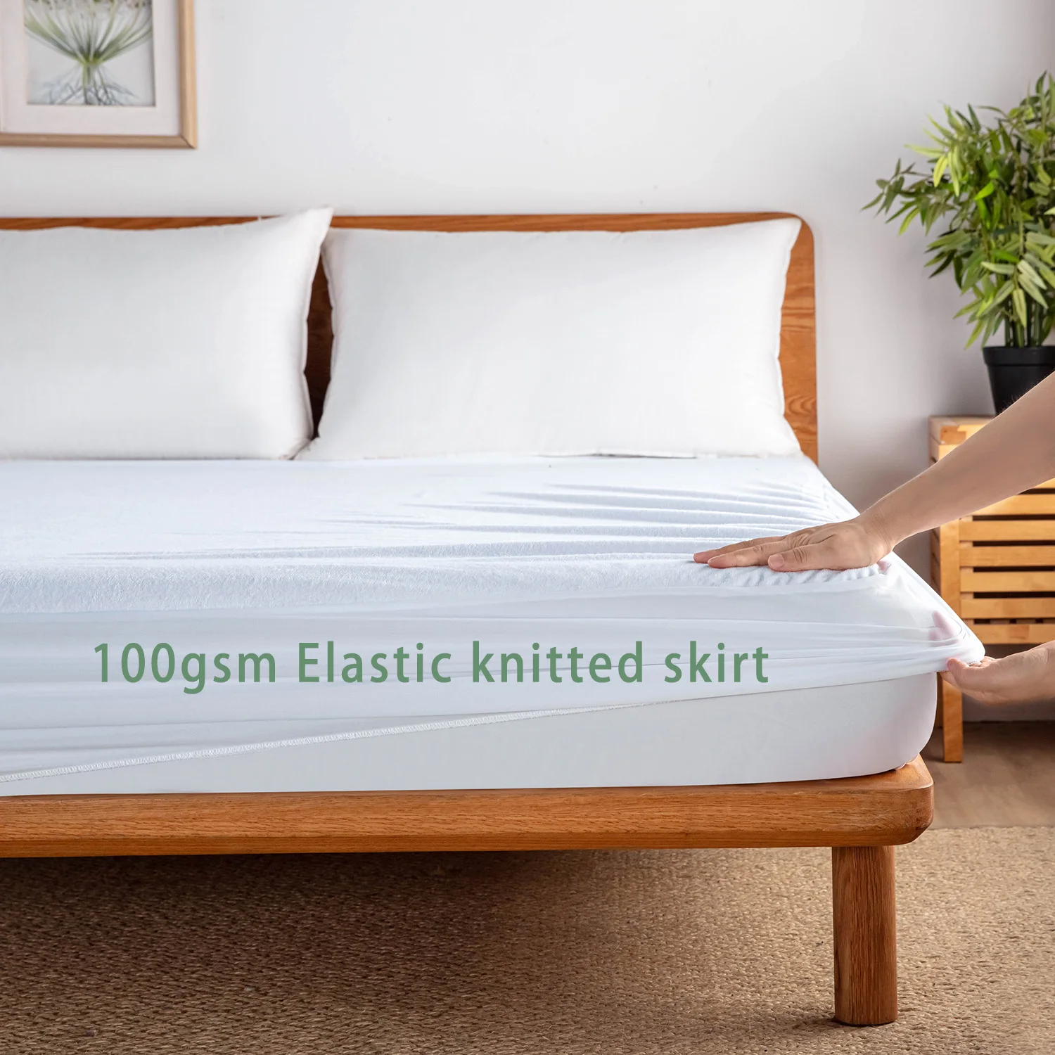 S5b5aaa4f696f4a6099ea3588bec7882bv