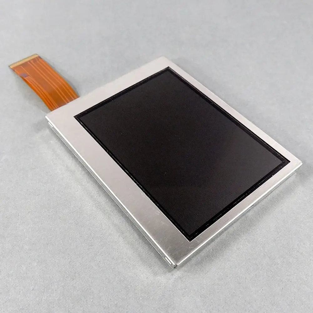 Accessories Spare Parts Game Console Screen DIY Repairing Touch Screen Original LCD Display lcd screen replacement nintendo ds lcd screen nintendo ds lcd screen replacement For Nintendo DS/NDS