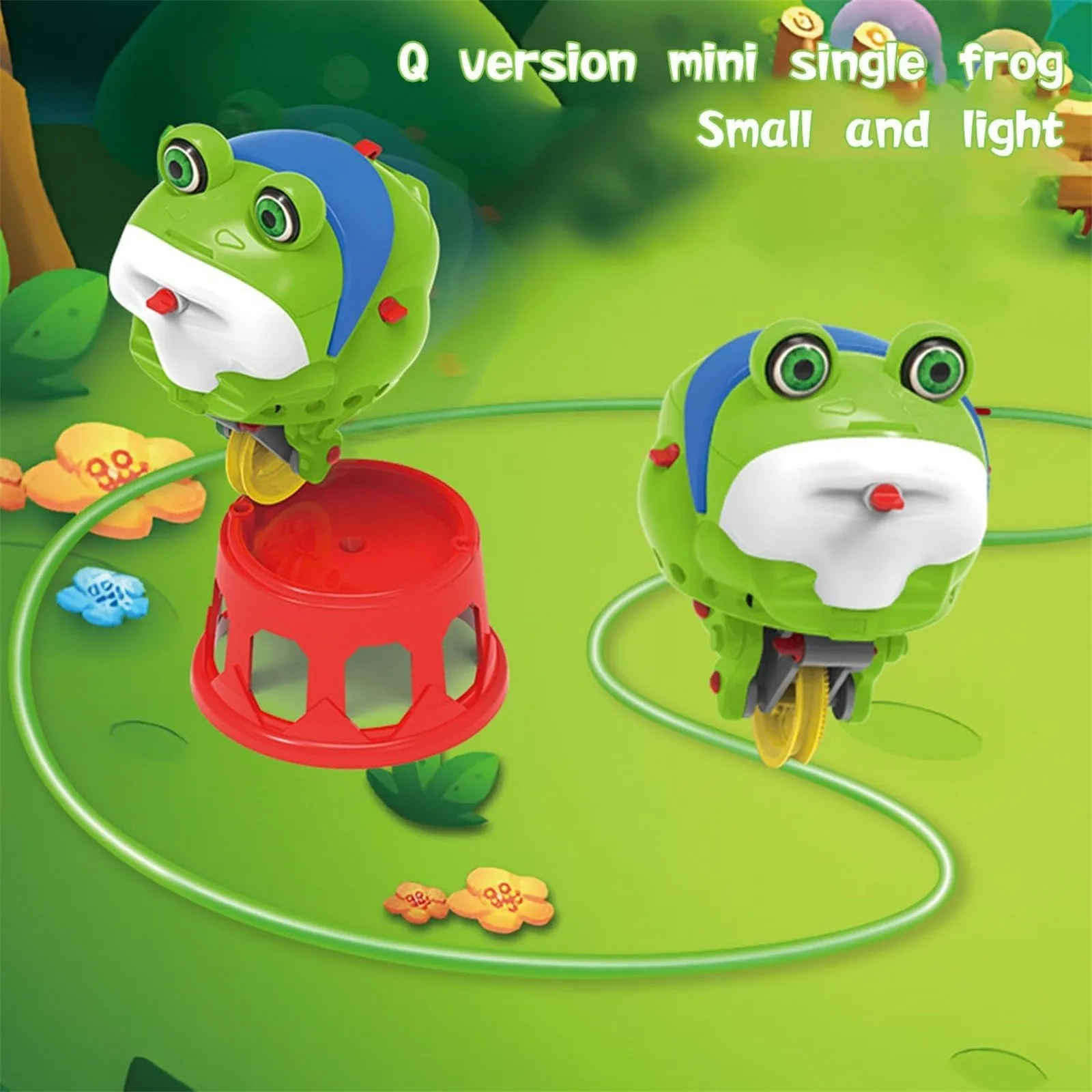 

Милая Детская подставка с гироскопом, волшебная Милая балансировка, милая подставка для детей