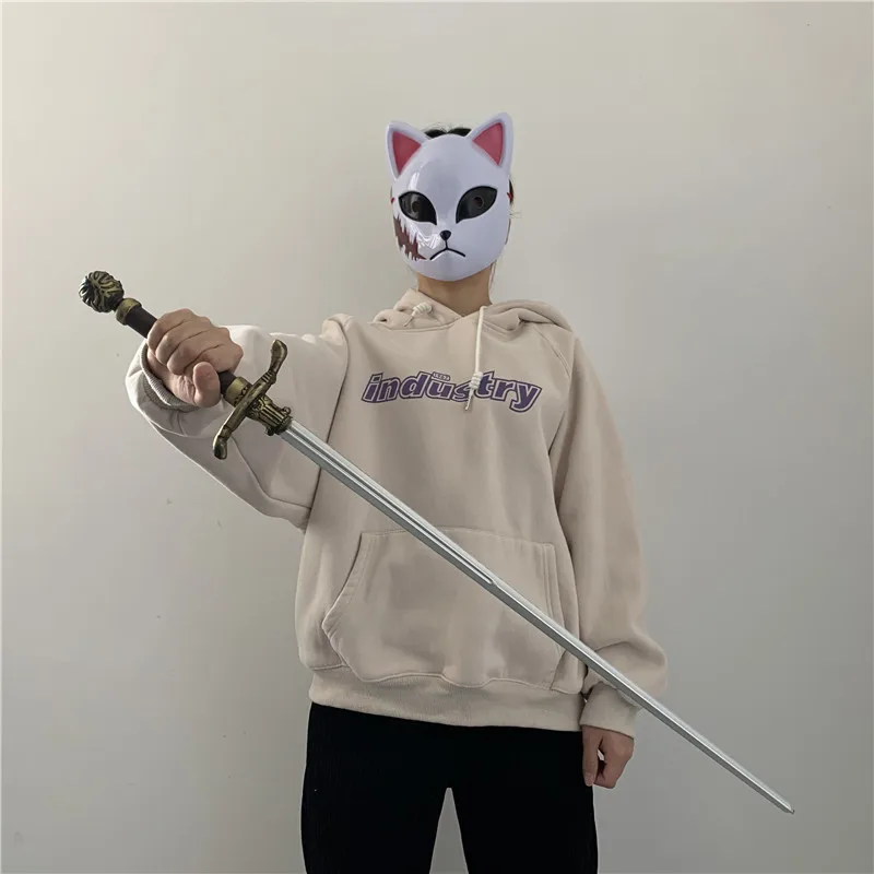 縫い針の剣 古兵器 権力の遊び Cosplay ロールプレイング 61rwmwkf7XL._UF350,350_QL50_.jpg