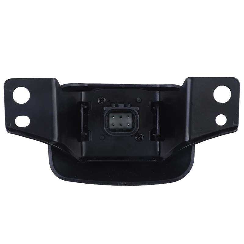 Surround Front View Camera Assembly Kit for Toyota