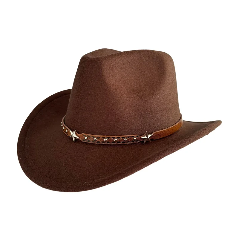 Ƽ Ÿ ͵ ī캸 ,  ì ĳ ,   ,  Ÿ غ극, 