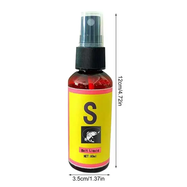 Store Home Products Anniversary Sale Feedback