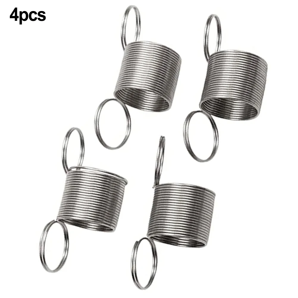 Рисунок 5 - Снижает встряски