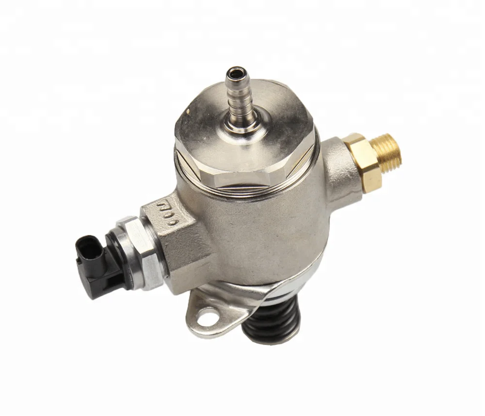 

High Pressure Fuel Pump For VW 06J127025J 06J127025L 06J127025F 06J127025G 06J127025D 06J127025E