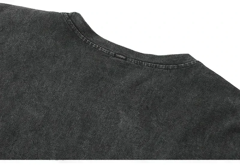 S5b5b53c891c746908c7e2f2d9371c31eT - One Piece Store