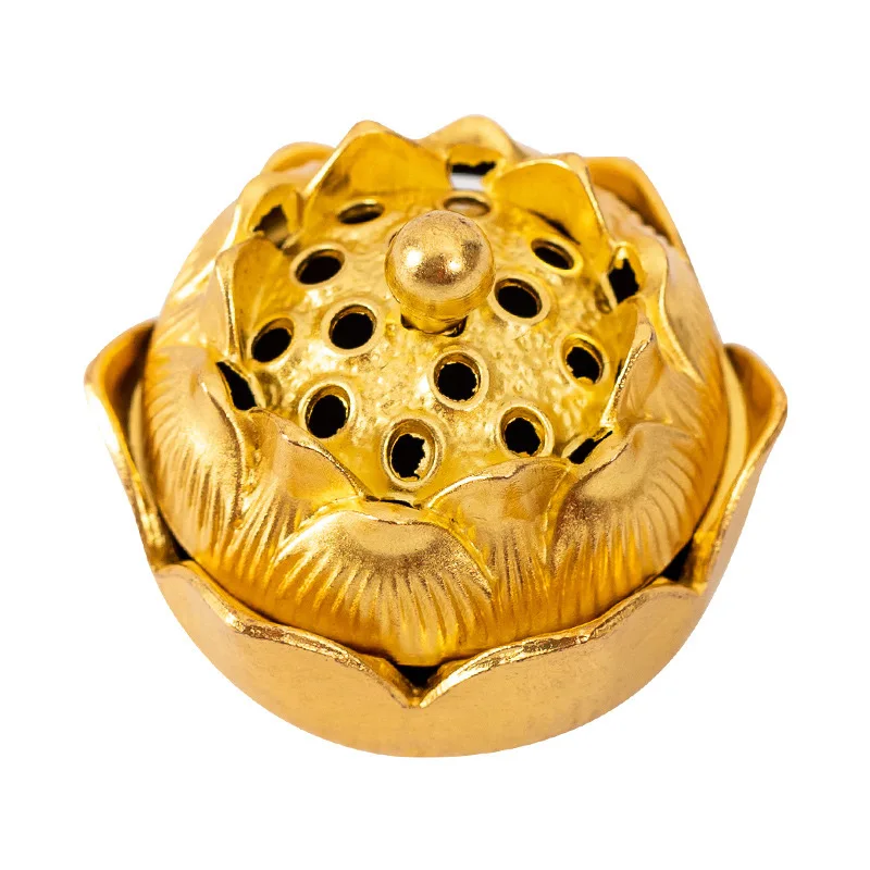Gold 22g