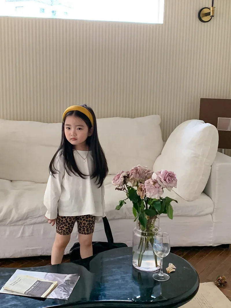 S5b5b77f839c84ef5be36b4d997c3f78eL