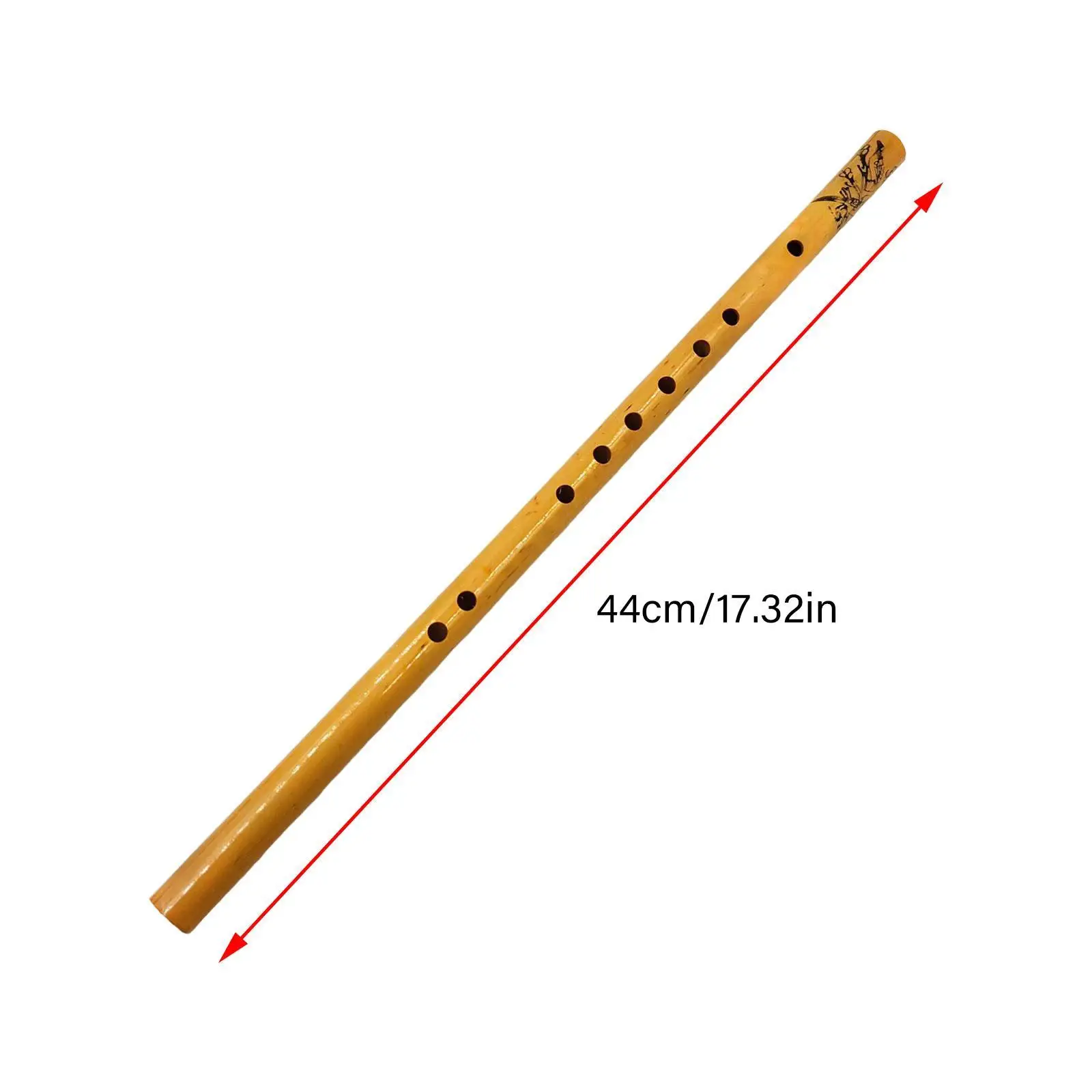 竹笛2set 竹笛2set Amazon | 竹笛セット シングルインサート 2 セクション初心者横