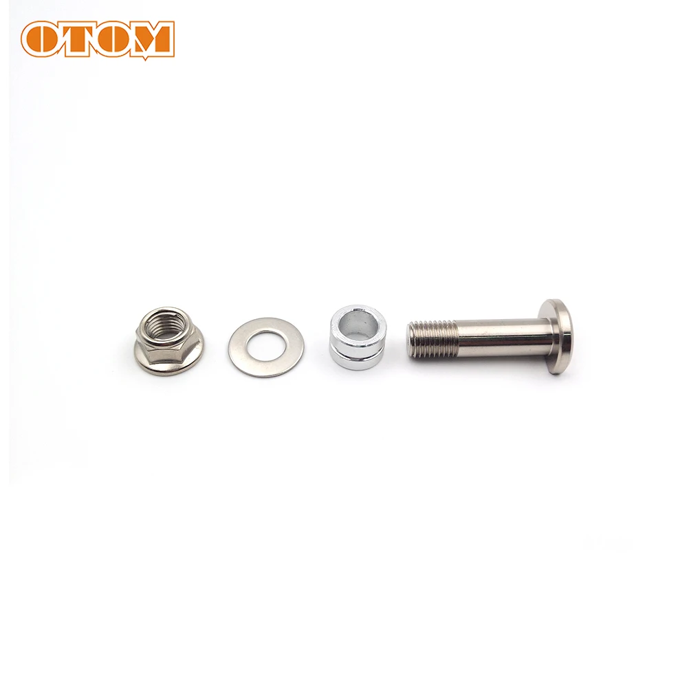 OTOM  ׼ ̵ ĵ  űĵ Ʈ Ʈ ű 귡Ŷ   ν ŰƮ, ߸ WRF YZ YZF