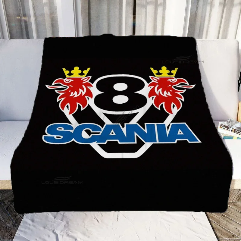 �α��ִ� ������ �Ӹ� �ö��� ���, Ʈ�� S-��ī�Ͼ� ���� ���, �ƴ��� ������ ���� Ŀ�� ���, ���� ����Ʈ ��Ʈ ��Ʈ����