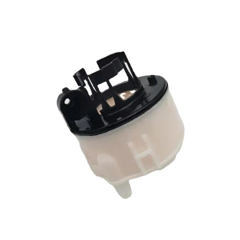 FILTER-FUEL PUMP For HYUNDAI Tucson IX35 For KIA Sportage 311123Q500 31112-3Q500