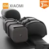New XIAOMI  Car Air Purifier for car air wash cleaner In Addition To Formaldehyde Haze Purifiers Intelligent Bluetooth APP 1