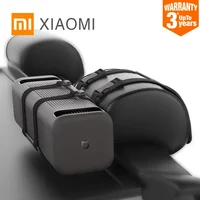 New XIAOMI  Car Air Purifier for car air wash cleaner In Addition To Formaldehyde Haze Purifiers Intelligent Bluetooth APP 1