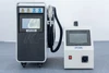 KFM series High Quality Control Professional Laser Welding Machine With Cnc Control For High-Speed Metal Welding Solutions 6