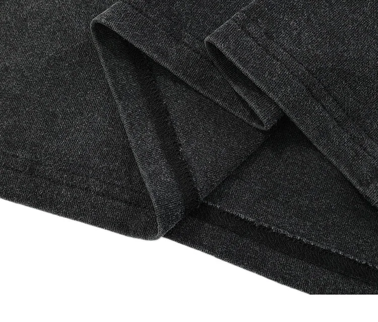 Bandana Frog Graphic T-Shirt S5b5bbdf5482b477ea5d5752c2991818c6