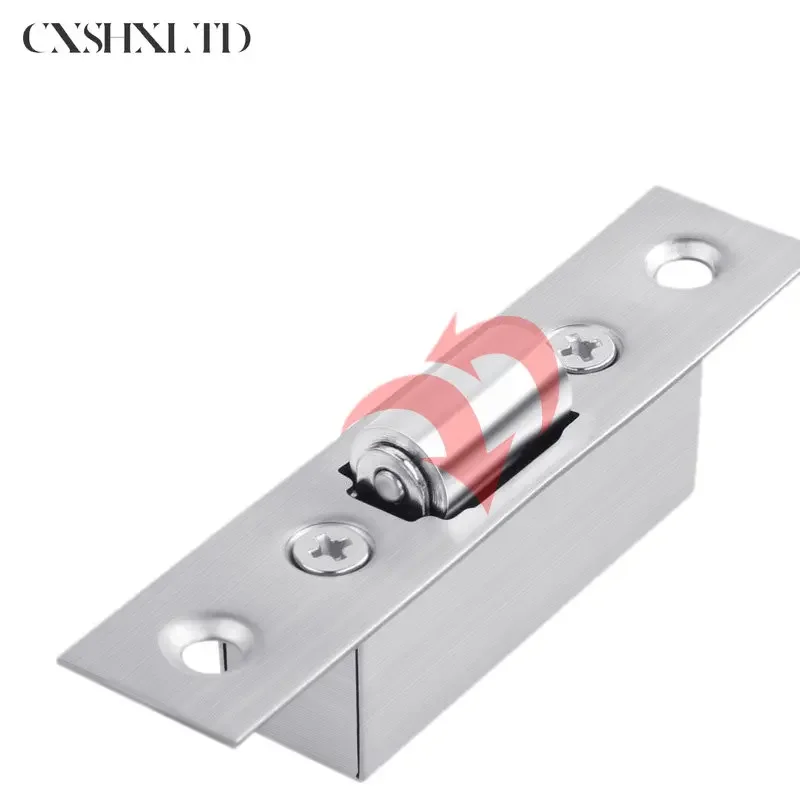 Slide image 10972edeb07540c8bc62b1c3dd86f951