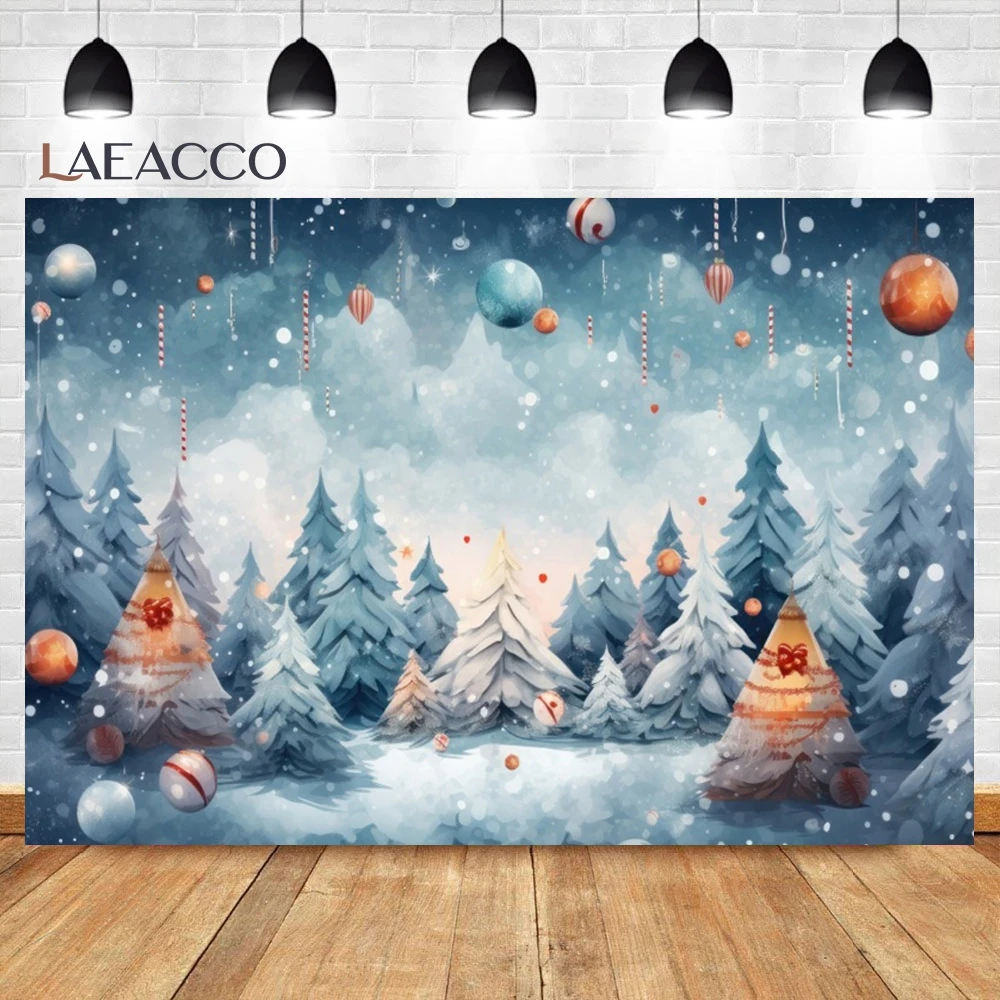 Laeacco-ܿ    , ũ Ʈ , ǳ ʻȭ  ǰ, ǳ , Ƽ 