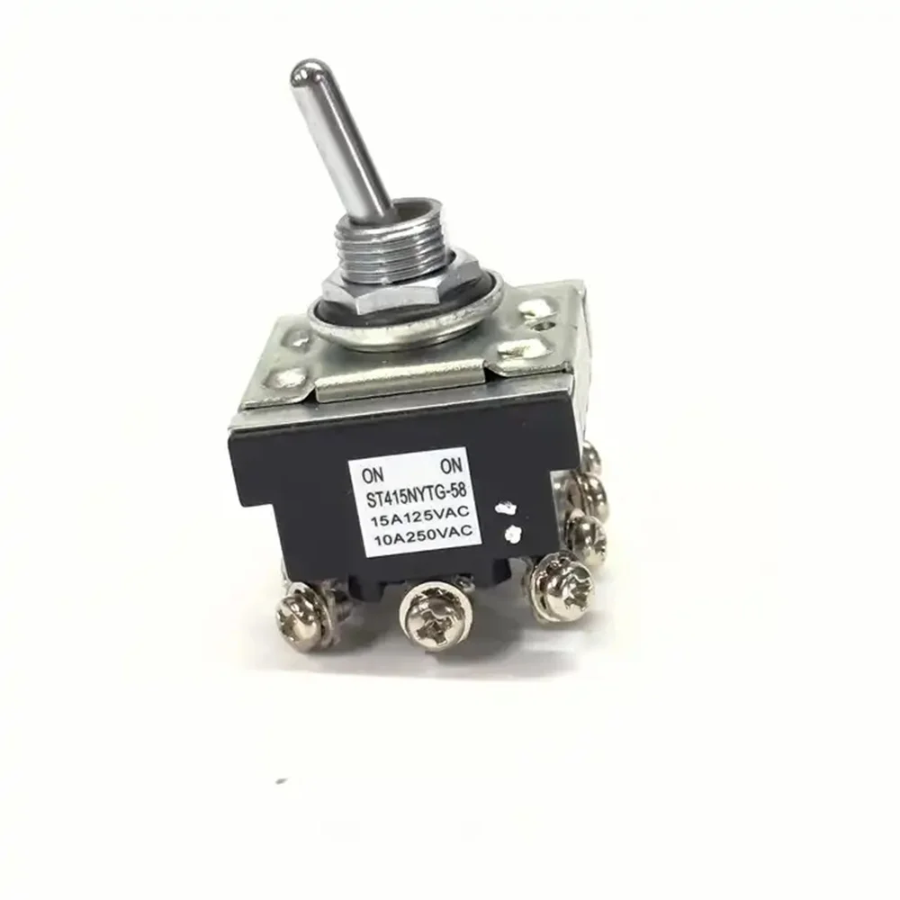 2833074 assembly ignition switch 2833074 12-wire for cat E312D