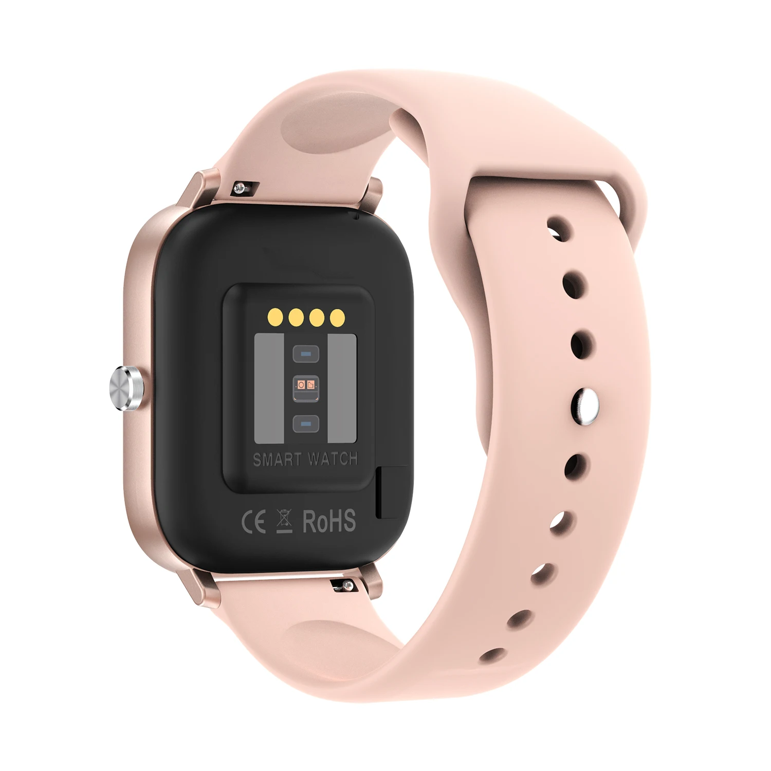 Smart Watch Dt 8 Pro Купить