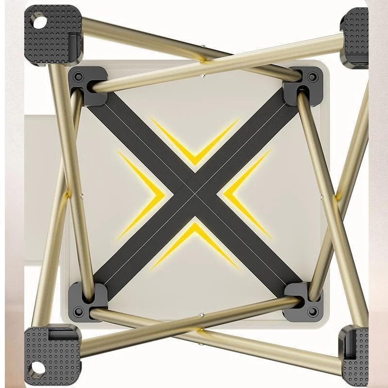 Slide image 7617f80d438b41a8b814962e9d4ef18a