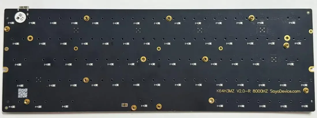dsc-products