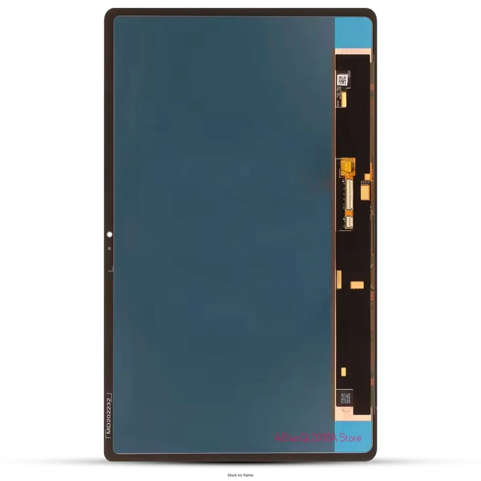 Pellicola Tedesca Facile Installazione Brotect Pellicola Protettiva Per Garmin Oregon 600 Protezione Schermo (2 Pezzi) [Trasparente, Anti-Impronte Montana 600