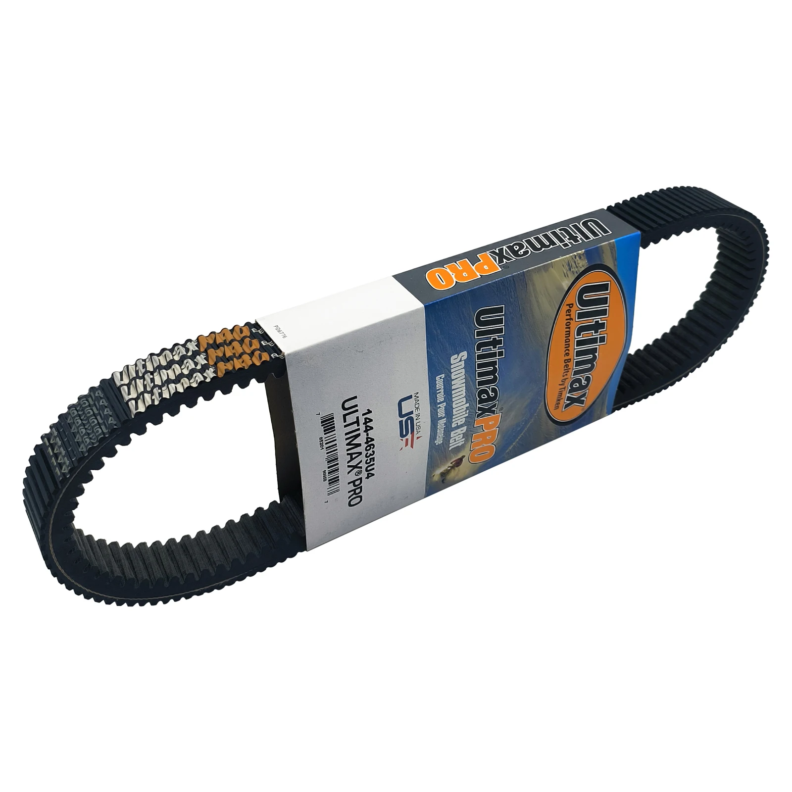 スティールセット SEIKO 6101ー8400 Vintage Alba Seiko Quartz Y101-8000 SGP New Strap